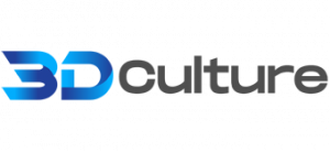 3D Culture, Idées 3D, Numérisation 3D, Modélisation 3D, Production 3D, Impression 3D, Figurines 3D personnalisées, Objets d’exposition XXL, Objets publicitaires XXL